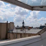 Charming Cozy Apartment Of 47M2 In Paris 3