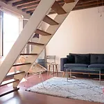 Charming Cozy Apartment Of 47M2 In Paris 3
