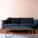 Charming Cozy Apartment Of 47M2 In Paris 3
